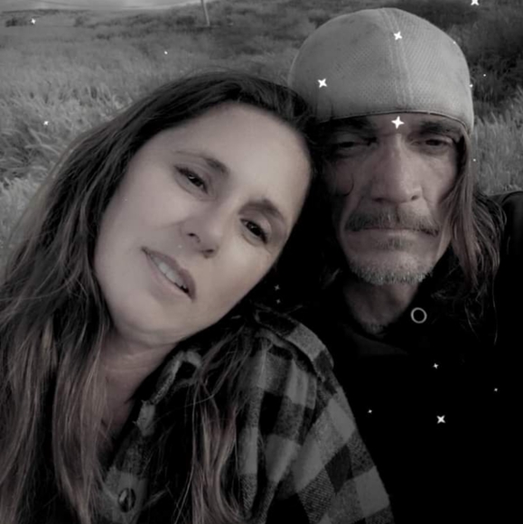 Meet your Posher, Chris - Picture 3 of 4